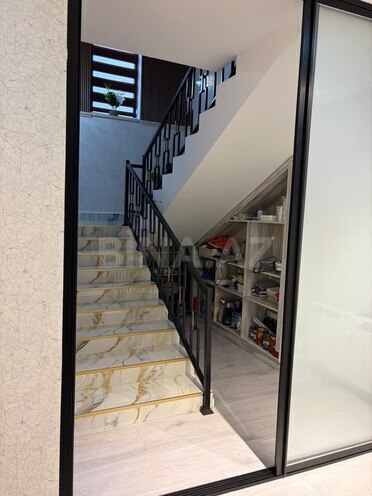 Satılır 5 otaqlı həyət evi/bağ evi 160 m², Mehdiabad q., photo 4 from 24