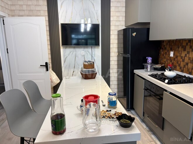 Satılır 5 otaqlı həyət evi/bağ evi 160 m², Mehdiabad q., photo 12 from 24