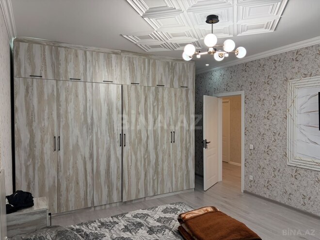 Satılır 5 otaqlı həyət evi/bağ evi 160 m², Mehdiabad q., photo 8 from 24