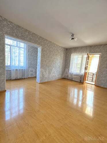 Satılır 2 otaqlı köhnə tikili 50 m², Memar Əcəmi m., photo 7 from 8