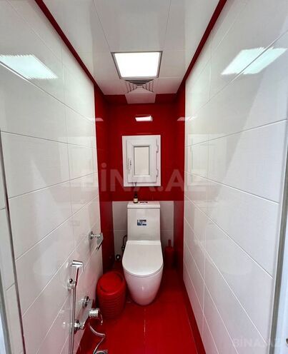 Продаётся 2-комн. вторичка 65 м², м. Мемар Аджеми, photo 10 from 11