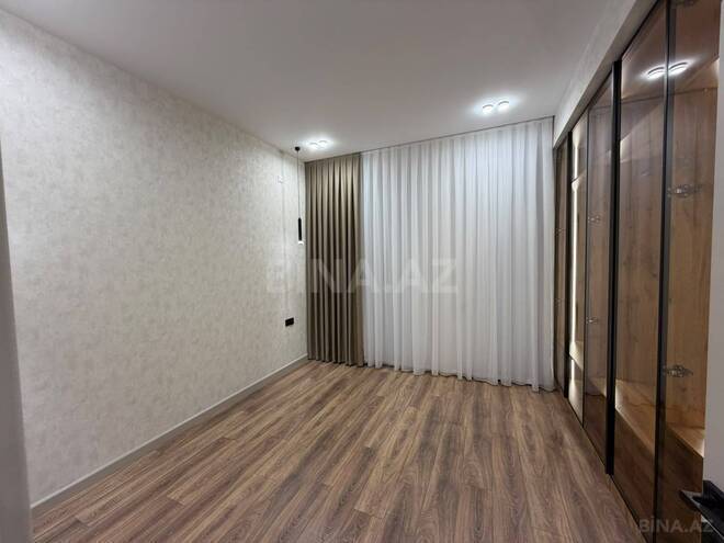 Сдается 3-комн. новостройка 300 м², пос. Бадамдар, photo 9 from 29
