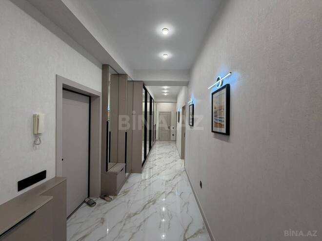 Сдается 3-комн. новостройка 300 м², пос. Бадамдар, photo 18 from 29
