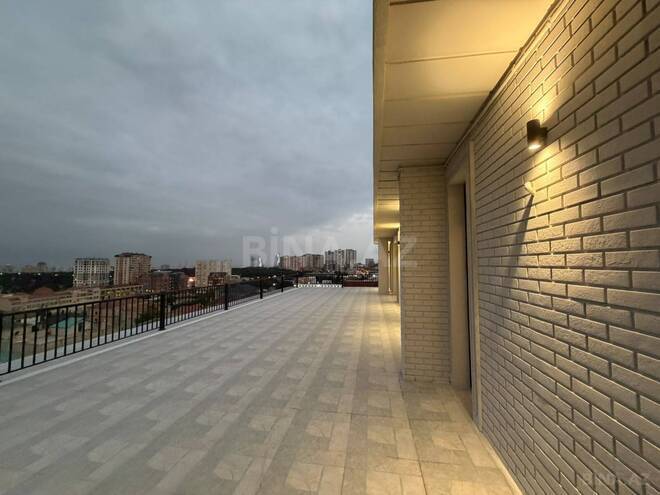 Сдается 3-комн. новостройка 300 м², пос. Бадамдар, photo 14 from 29