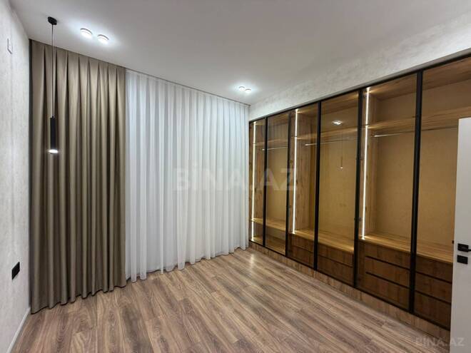 Сдается 3-комн. новостройка 300 м², пос. Бадамдар, photo 10 from 29