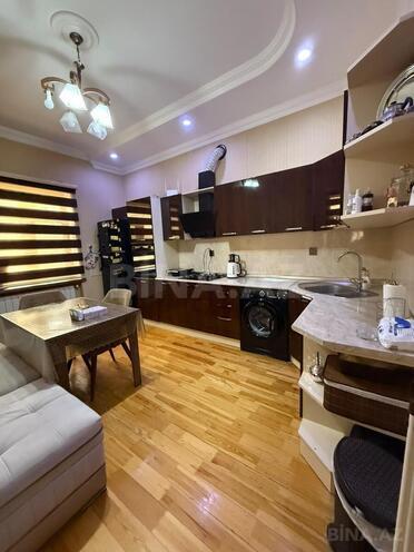 Продается 4-комн. дом/дача 220 м², пос. Бадамдар, photo 8 from 18