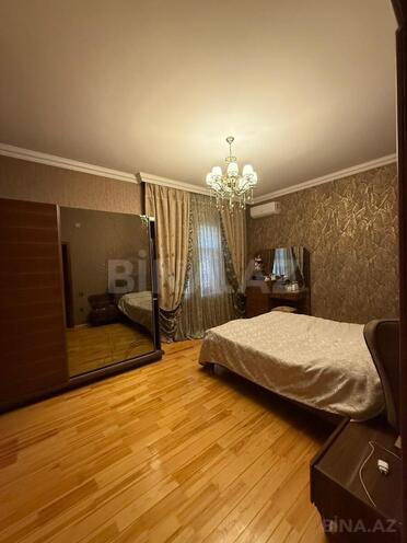 Продается 4-комн. дом/дача 220 м², пос. Бадамдар, photo 10 from 18