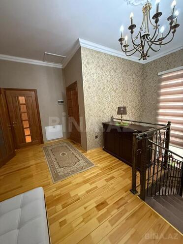 Продается 4-комн. дом/дача 220 м², пос. Бадамдар, photo 13 from 18