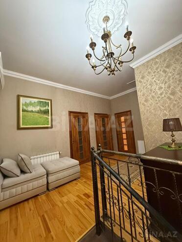 Продается 4-комн. дом/дача 220 м², пос. Бадамдар, photo 12 from 18