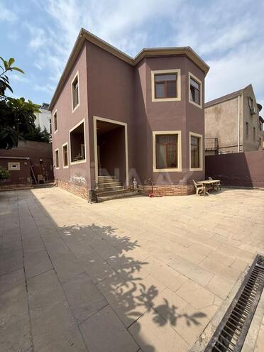 Продается 4-комн. дом/дача 220 м², пос. Бадамдар, photo 4 from 18