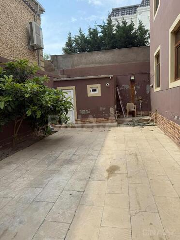 Продается 4-комн. дом/дача 220 м², пос. Бадамдар, photo 17 from 18