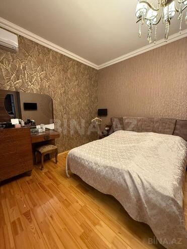 Продается 4-комн. дом/дача 220 м², пос. Бадамдар, photo 9 from 18