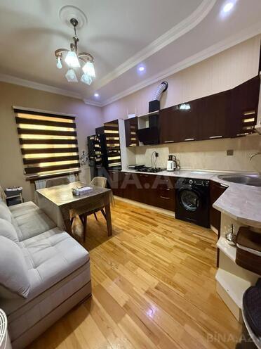 Продается 4-комн. дом/дача 220 м², пос. Бадамдар, photo 7 from 18