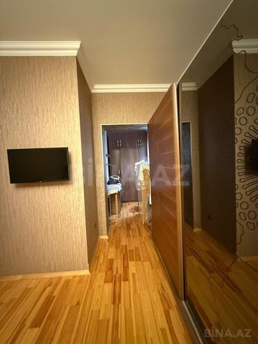 Продается 4-комн. дом/дача 220 м², пос. Бадамдар, photo 14 from 18