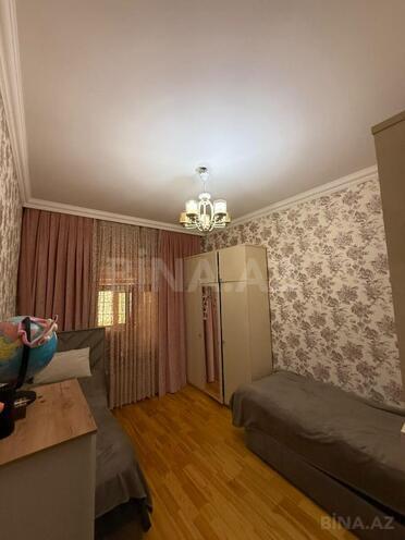 Продается 4-комн. дом/дача 220 м², пос. Бадамдар, photo 15 from 18
