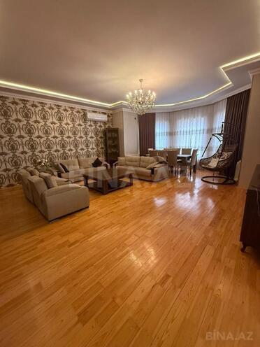 Продается 4-комн. дом/дача 220 м², пос. Бадамдар, photo 5 from 18