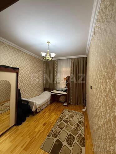 Продается 4-комн. дом/дача 220 м², пос. Бадамдар, photo 11 from 18