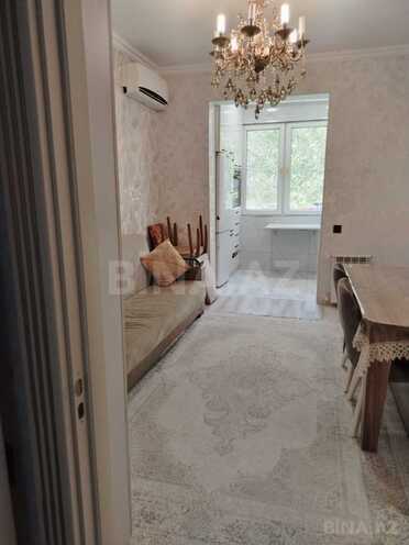Satılır 3 otaqlı köhnə tikili 55 m², 20 Yanvar m., photo 20 from 28