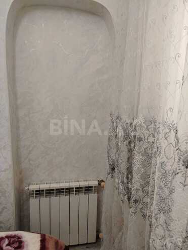 Satılır 3 otaqlı köhnə tikili 55 m², 20 Yanvar m., photo 13 from 28