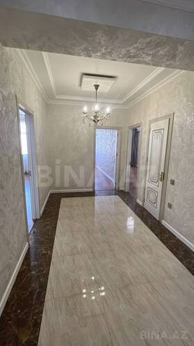 Satılır 2 otaqlı yeni tikili 110 m², Nəsimi m., photo 7 from 11