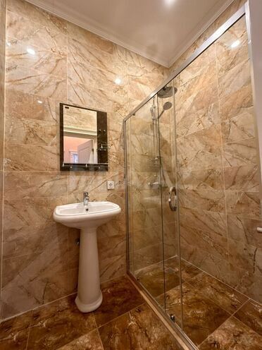 Продаётся 2-комн. новостройка 52 м², м. Азадлыг проспекти, photo 8 from 11