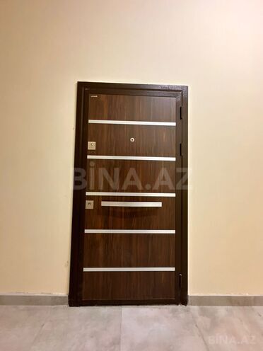 Продаётся 2-комн. новостройка 52 м², м. Азадлыг проспекти, photo 10 from 11