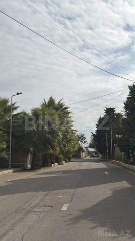 Продается  участок 4 сот, пос. Шувеляны, photo 6 from 7