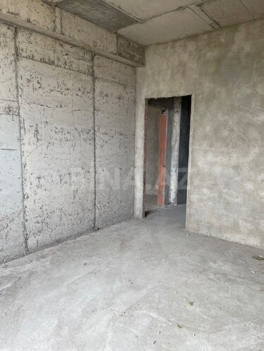 Satılır 2 otaqlı yeni tikili 68 m², Nəriman Nərimanov m., photo 6 from 7