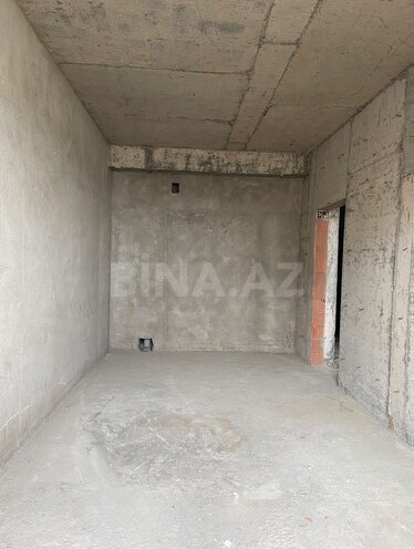 Satılır 2 otaqlı yeni tikili 68 m², Nəriman Nərimanov m., photo 4 from 7
