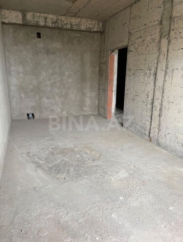 Satılır 2 otaqlı yeni tikili 68 m², Nəriman Nərimanov m., photo 5 from 7