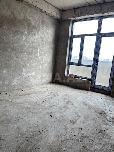 Satılır 2 otaqlı yeni tikili 68 m², Nəriman Nərimanov m., photo 3 from 7