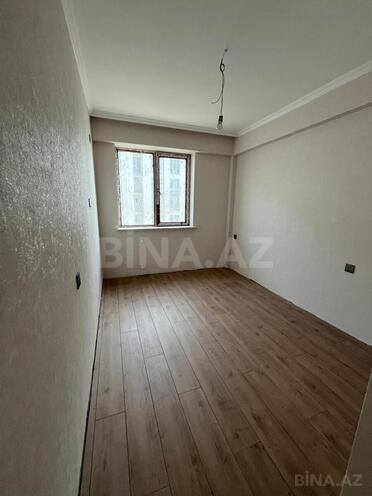 Продается 2-комн. новостройка 38 м², photo 4 from 7