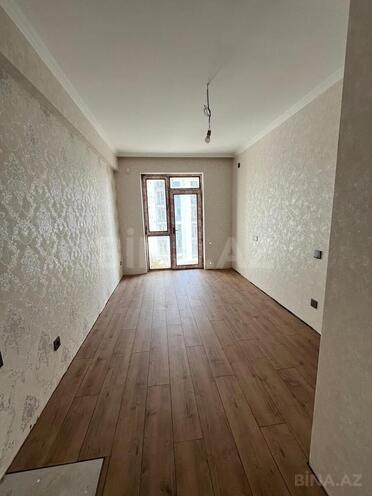 Продается 2-комн. новостройка 38 м², photo 1 from 7
