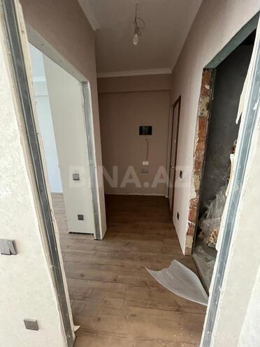 Продается 2-комн. новостройка 38 м², photo 5 from 7