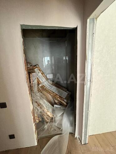 Продается 2-комн. новостройка 38 м², photo 6 from 7