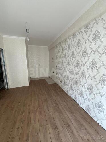 Продается 2-комн. новостройка 38 м², photo 3 from 7