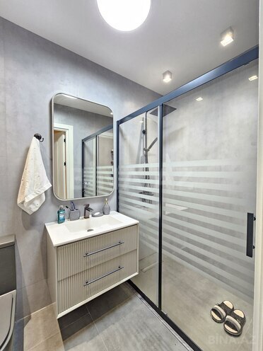 Продаётся 2-комн. новостройка 76 м², photo 20 from 25