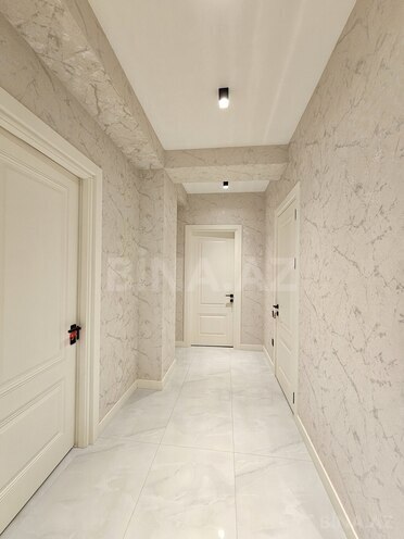 Продаётся 2-комн. новостройка 76 м², photo 17 from 25