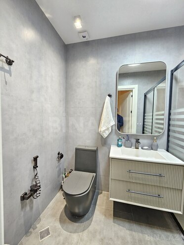 Продаётся 2-комн. новостройка 76 м², photo 21 from 25