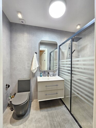 Продаётся 2-комн. новостройка 76 м², photo 19 from 25