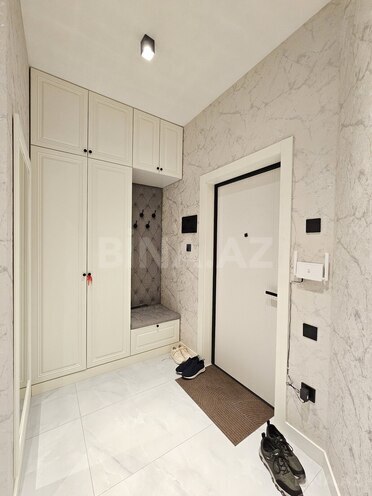 Продаётся 2-комн. новостройка 76 м², photo 16 from 25