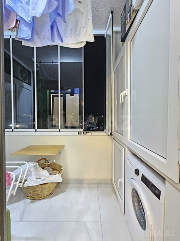 Продаётся 2-комн. новостройка 76 м², photo 22 from 25