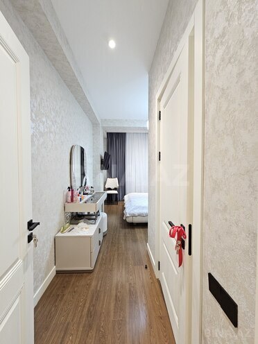 Продаётся 2-комн. новостройка 76 м², photo 15 from 25