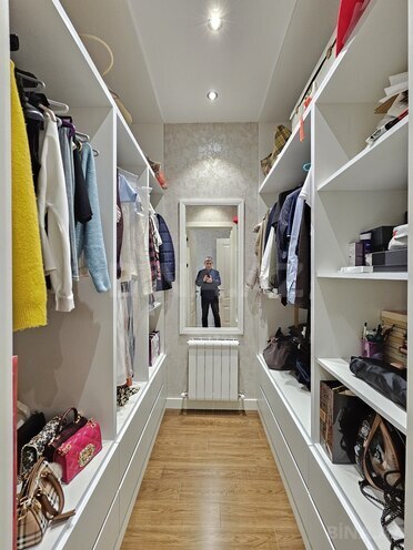 Продаётся 2-комн. новостройка 76 м², photo 14 from 25