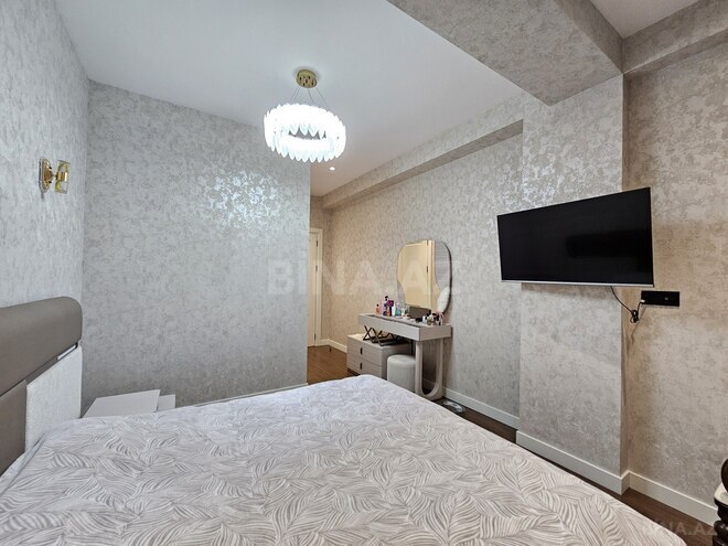 Продаётся 2-комн. новостройка 76 м², photo 12 from 25