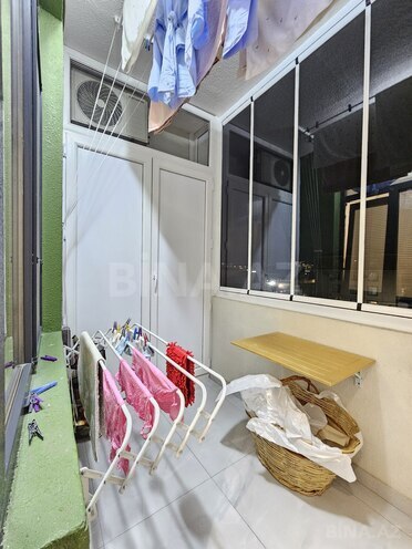 Продаётся 2-комн. новостройка 76 м², photo 23 from 25