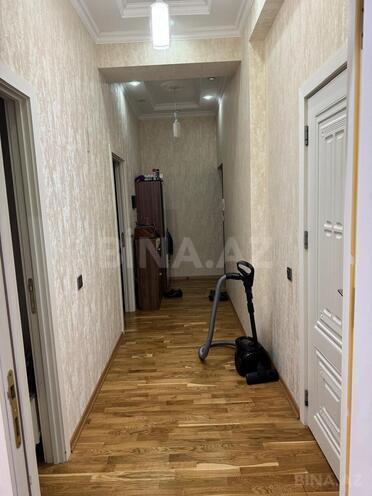 Продаётся 3-комн. новостройка 80 м², м. Азадлыг проспекти, photo 9 from 17