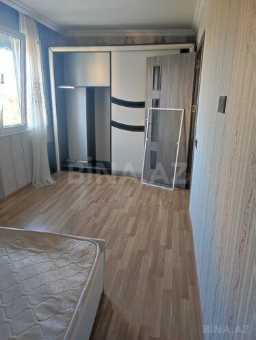 İcarəyə verilir 3 otaqlı köhnə tikili 50 m², Neftçilər m., photo 4 from 13