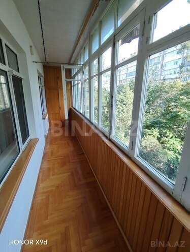 Сдаётся 3-комн. вторичка 100 м², Наримановский  р., photo 10 from 12