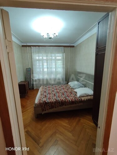 Сдаётся 3-комн. вторичка 100 м², Наримановский  р., photo 5 from 12